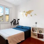 3 *