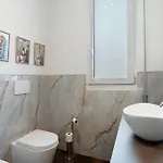 3 Viareggio