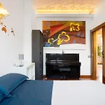 3 * Viareggio