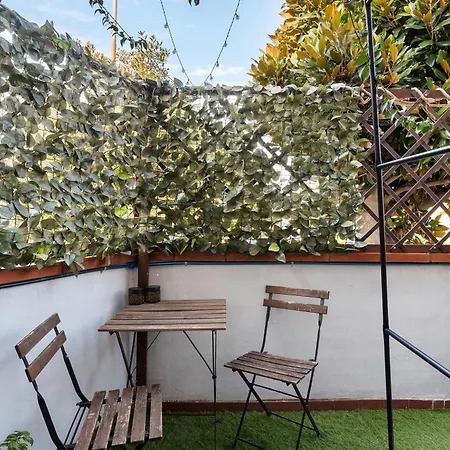 3 Διαμέρισμα *