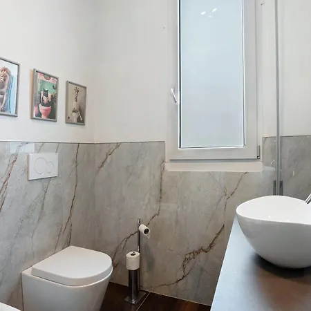 3 Βιαρέτζιο