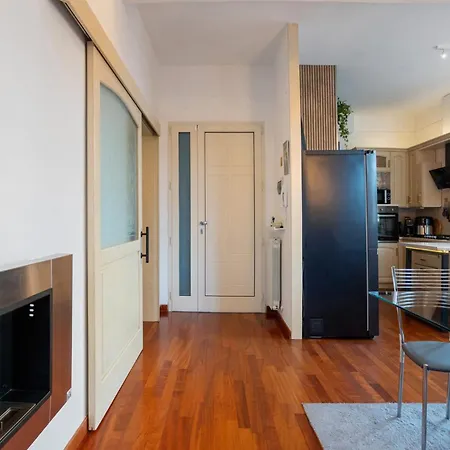 3 * Βιαρέτζιο