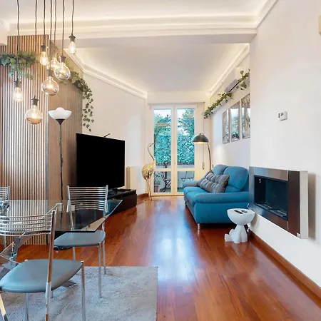 Апартаменти 3 *