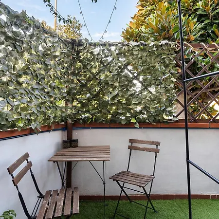 Apartament 3