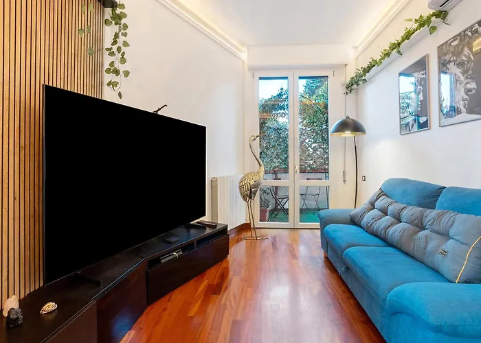 3 * Виареджо