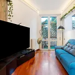 3 * Viareggio