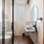 3 *